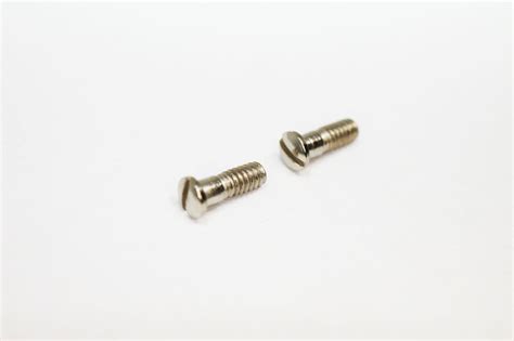 prada sps 50r replacement screws|Prada Screws .